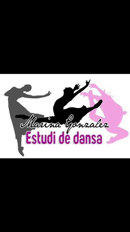 Festival de dansa