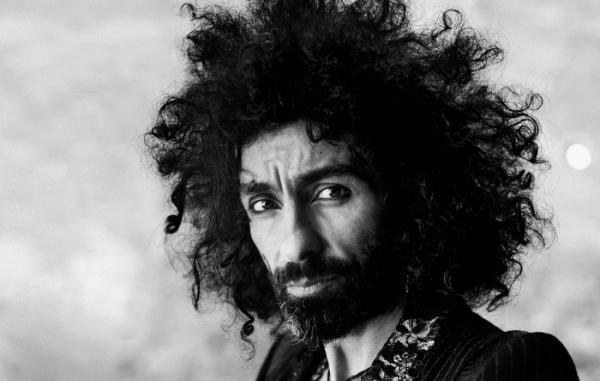 Ara Malikian