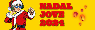 banner-nadal-jove_319x102px_des-2024.jpg