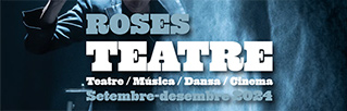 banner-teatre_set-2024.jpg