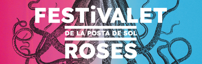 banner-web-Roses_319x102px_festivalet-2024.jpg