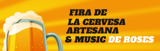 banner-web-roses_319x102px_fira-cervesa-2024.jpg