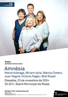 amnesia_23-nov-2024.jpg