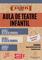 aula teatre_2 oct.jpg