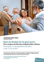 ball-nadal-gent-gran_27-des-2024.jpg