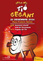 caga-tio-gegant_20-des-2024.jpg