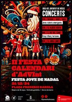 cartell-2-festa-jove-nadal_21-des-2024.jpg