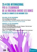 cartell-25N-dones_25-nov-2024.jpg