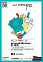 cartell-aula-gastronomica_12-des.jpg