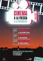 cartell-cinema-ciutadella_24-juliol-2024.jpg