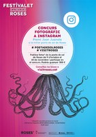 cartell-concurs-instagram-festivalet-2024.jpg