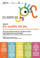 cartell-expo-sentits-del-joc_des-2024.jpg