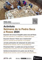 cartell-generic-pedra-seca_30-nov-2024.jpg