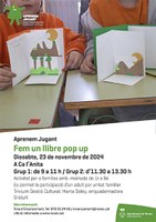 cartell-llibre-pop-up_23-novembre-2024.jpg