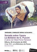 cartell-Operabib_28-oct-2024.jpg