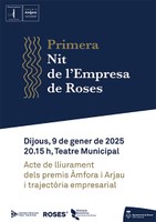 cartell-premis-amfora_9-gener-2025.jpg