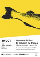 cartell-presentacio-llibre-llobarro_10-octubre-2024.jpg