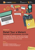 cartell-retail-mataro_27-nov-2024.jpg