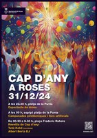 cartell-revetlla-cap-d'any-CAT-2024.jpg