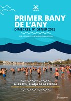 cartell_primer-bany-de-l'any_des-2024.jpg