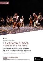 cervola-blanca_20-oct-2024.jpg