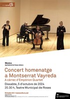 concert-Vayreda_5-oct-2024.jpg