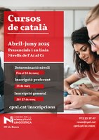 cursos-catala-27-març-2025.jpg