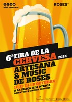 Fira-cervesa_13-oct.jpg