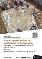 jornada-pedra-seca_23-nov-2024.jpg