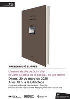 llibre-ulls_20-març-2025.jpg