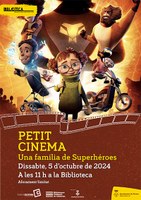 petit-cinema-5-octubre-2024.jpg