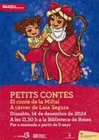 petits-contes_14-des-2024.jpg