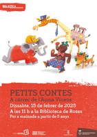 petits-contes_15-feb-2025.jpg