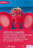 petits-contes_15-març-2025.jpg