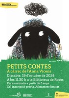 petits-contes_19-oct-2024.jpg