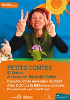 petits-contes_23-nov-2024.jpg