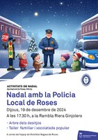 policia-nadal_19-des-2024.jpg