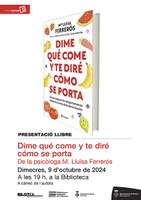 presentacio-llibre-dime-que-come_9-oct-2024.jpg