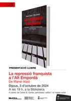 presentacio-llibre-repressio-franquista_3-oct-024.jpg