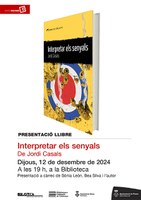 presentacio-llibre-senyals_12-des-2024.jpg