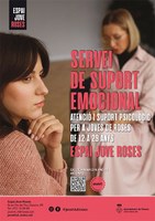 servei-suport-emocional_gener-2025.jpg