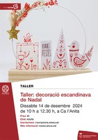 taller-decoracio-nadal_14-des-2024.jpg