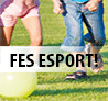 Activitats esportives 