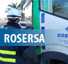 banners-Rosersa.jpg