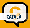 Cursos de català per a adults