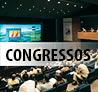 Palau de Congressos