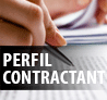 Perfil del contractant