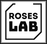 Roses Lab