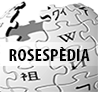 Rosespèdia