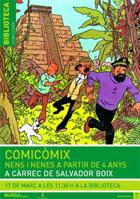 Comicòmix